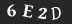To show CAPTCHA, please deactivate cache plugin or exclude this page from caching or disable CAPTCHA at WP Booking Calendar - Settings General page in Form Options section.